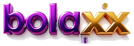bolaxx