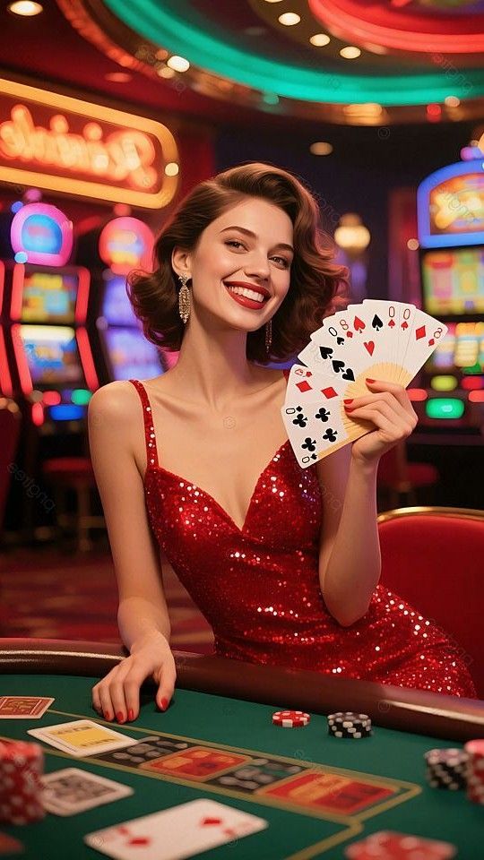 Mobile payment and verification flow for a casino sportsbook account
