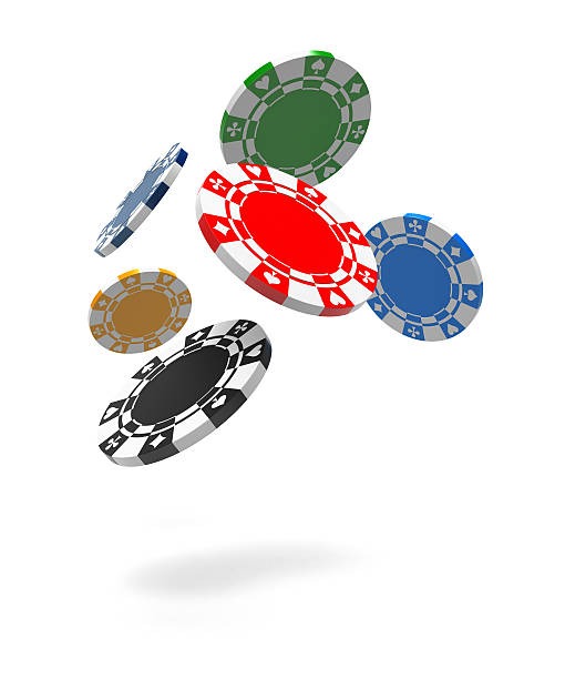 Live casino streaming with multiple game tables