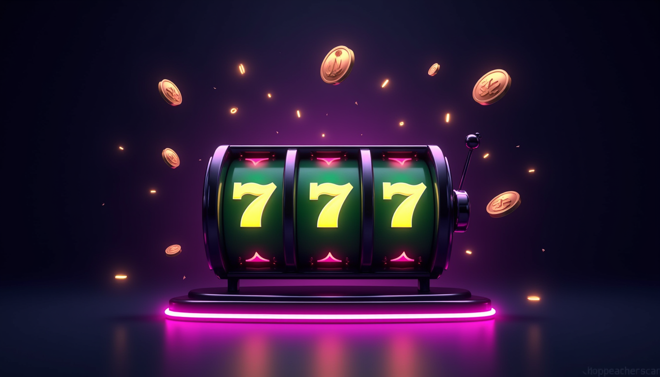 bolaxx featured game showcase