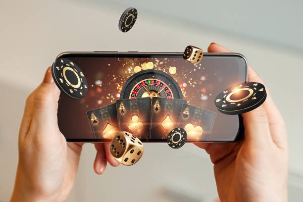 bolaxx featured game showcase
