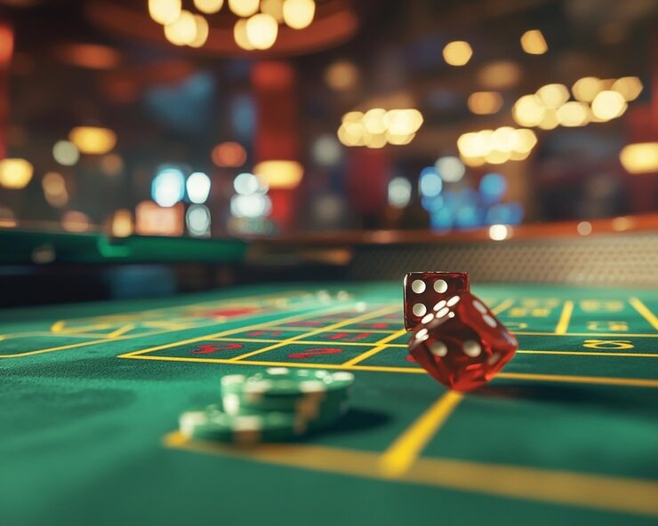 bolaxx cashier and live casino navigation