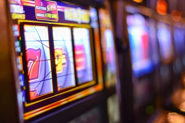 Promotion rule note for live dealer category